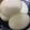 ゆうすけたろはは's cooksnap of when they made 塩味が効いた味卵を簡単に作る方法♪.