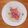 K_KHR's cooksnap of when they made 朝食でもOK♪生ハムカルボナーラ.