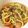 hiraria's cooksnap of when they made 残ったカレーでキノコ和風カレーうどん✨.