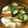 hiraria's cooksnap of when they made オクラのとろみ中華スープ.