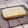 ユラズキッチン's cooksnap of when they made 簡単パウンドケーキ.