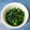 ウメ吉さん's cooksnap of when they made ほうれん草のごま和え.