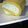 ぷーちんさま's cooksnap of when they made かぼちゃとさつま芋のロールケーキ♪.