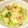 やっぺ841's cooksnap of when they made 簡単！春キャベツサラダ.
