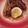 naomisop's cooksnap of when they made 手羽元のかんたんポン酢煮.
