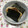 mario大好き's cooksnap of when they made 切りもちで磯辺焼き(わさび風味).