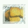 璃空＊ﾟ's cooksnap of when they made フレーバードの香り漂う　紅茶クッキー.