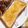 ゆきプー♡'s cooksnap of when they made ピーナッツバターとジャムのトースト.