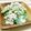 ゆきえまる's cooksnap of when they made モロッコインゲンの白和え.