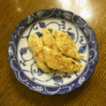 MAMAニャン's cooksnap of when they made こんがり香ばしい★ササミの味噌マヨ焼き.