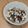 きらり流れ星's cooksnap of when they made ひじきと豆腐の炒め煮.