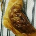 ♡rotta♡'s cooksnap of when they made 簡単おつまみ♫カリカリ揚げ納豆.