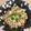 JackFruits's cooksnap of when they made ひじき入おから♪(ˊᗜˋ*).