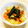 マナとエミ's cooksnap of when they made お手軽★大根とちくわの煮物.
