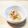 マナとエミ's cooksnap of when they made 火も包丁も使わない！切り干し大根サラダ.