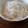 かな番長's cooksnap of when they made 我が家の中華✿細切り大根の炒め.