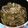 かな番長's cooksnap of when they made 舞茸と海老の簡単アヒージョ♪.