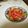かえるぷりん's cooksnap of when they made パプリカのきんぴら.