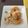 がっちん☆'s cooksnap of when they made ふわふわホットケーキ.