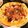 りんごぉぉぉ's cooksnap of when they made 超簡単☆もち入りお好み焼き.