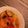 Azzopardi's cooksnap of when they made 娘の大好きなミネストローネ.