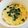 ともみ＠'s cooksnap of when they made レンジで約10分☆お吸い物で甘い茶碗蒸し.
