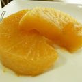 トースターで時短's cooksnap of when they made 大根の下処理(面取り・隠し包丁・下茹で).