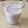 ゆーこリン♡'s cooksnap of when they made 蒸し黒豆とバナナのミックスジュース.