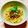 カレンガール's cooksnap of when they made パクチー・ピーナッツ入り汁なし担担麺.
