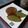 8823若葉's cooksnap of when they made マドレーヌ*Maccha～抹茶.