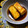 もぐち。's cooksnap of when they made 簡単おつまみ 揚げ出し豆腐.