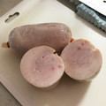 YMCK's cooksnap of when they made 簡単！塩抜き無し！鶏ハム.