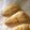 低カロ探検隊's cooksnap of when they made 目指せピカソル！塩チョコクッキースコーン.