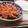 クックS34Q2V☆'s cooksnap of when they made トマト缶de鶏肉＆キノコの豆乳トマト煮♪.