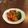 RTT☆mama's cooksnap of when they made 鶏肉トマト煮込み.
