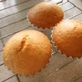 低カロ探検隊's cooksnap of when they made 懐しい。甘食.