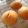 低カロ探検隊's cooksnap of when they made 懐しい。甘食.