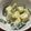 begoodgirl's cooksnap of when they made インゲンとじゃがいものディルソース和え.