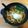 せんしユウヤンLV3's cooksnap of when they made 残ったカレーでキノコ和風カレーうどん✨.