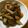 低カロ探検隊's cooksnap of when they made お腹すっきりこんにゃく根菜炒め.
