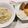 クックL1DJLA☆'s cooksnap of when they made 水炊き鍋の残りでクリームリゾット.