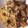 ayamiracle's cooksnap of when they made 残った焼豚活用パスタ.