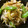 低カロ探検隊's cooksnap of when they made ふわふわお麩の卵とじ.