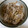 まゅ＠たん's cooksnap of when they made 大根と豚肉のさっぱり炒め.