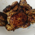 2児ママ＊RA's cooksnap of when they made 簡単！節約！大根とネギの甘辛鶏つくね.