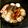 pan5555's cooksnap of when they made 我が家のおでん.