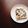 mayuuu☂'s cooksnap of when they made 和風きのこトースト♪.