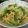 みかこし's cooksnap of when they made フジリマカロニサラダ.