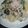 りえこ食堂's cooksnap of when they made 鮭フレークで！簡単クリームパスタ♪.