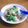 ちゃんと's cooksnap of when they made ソーセージと野菜の洋風あんかけご飯.